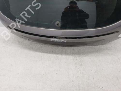 Tailgate FORD FOCUS III 1.6 TDCi | BP24319321C6 