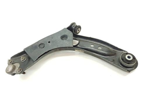 Right front suspension arm VW T-ROC (A11, D11) 1.5 TSI | BP38445590M13 - Image 5