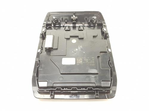 Interior roof light CUPRA LEON Sportstourer (KL8, KU8, KUD) 1.4 e-HYBRID | BP13655245I8 