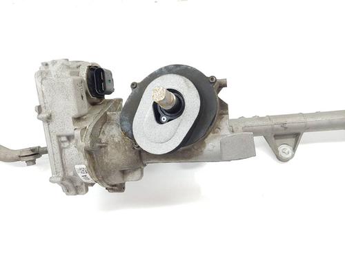 Steering rack MINI MINI (F56) One | BP38472656M22 - Image 7