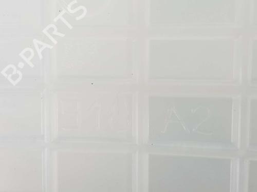 Expansion tank PEUGEOT PARTNER MPV (5_, G_) 1.9 D | BP6955525C120