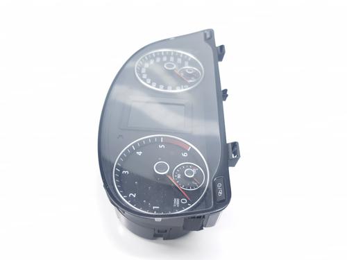 Instrument cluster VW TOURAN (1T1, 1T2) 1.9 TDI | BP16349445C47 