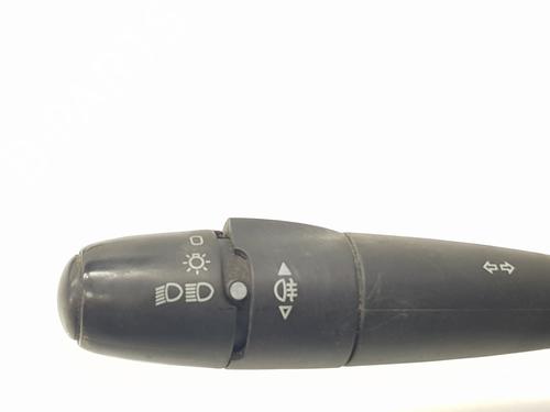 Steering wheel controls CITROËN BERLINGO MULTISPACE (B9) 1.6 BlueHDi 100 | BP31626792E15