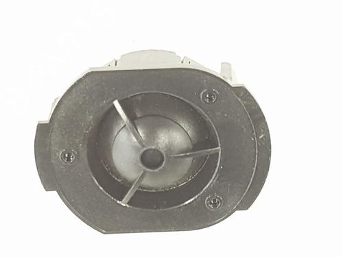 Electronic sensor DACIA SANDERO III | BP32679493M84 - Image 4