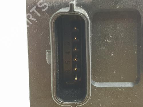Pedal RENAULT KANGOO III MPV | BP37630910I4 - Image 3