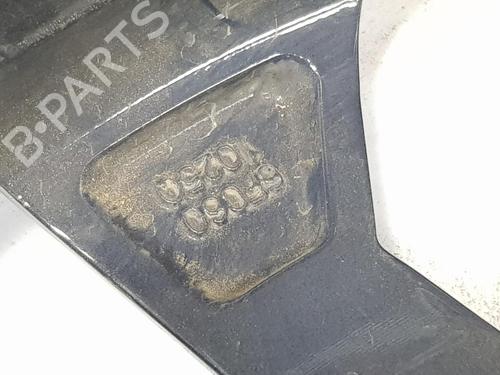 Rim SEAT IBIZA V (KJ1, KJG) 1.0 TSI | BP13638669C45