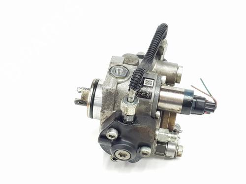 Injection pump MAZDA CX-5 (KE, GH) 2.2 D (KE2FW) | BP32712689M78 - Image 4