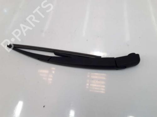 Rear windshield wiper arm FORD C-MAX II (DXA/CB7, DXA/CEU) 1.0 EcoBoost | BP5962316C144 