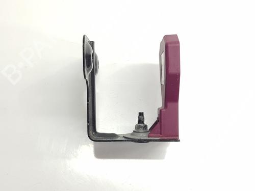Electronic module CUPRA LEON (KL1, KU1, KUG)  | BP29358541M83 