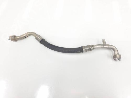 AC pipe MERCEDES-BENZ VITO Van (W447) 114 CDI (447.601, 447.603, 447.605) | BP38913931M126 - Image 6