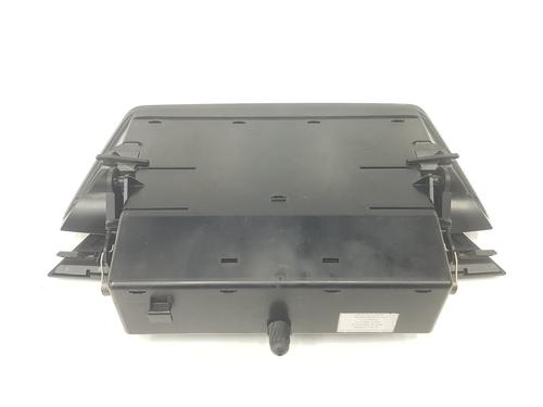 Glove box BMW X1 (E84) sDrive 18 d | BP17360920C95 