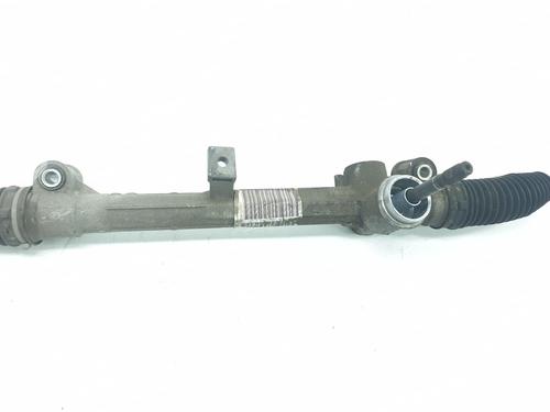 Steering rack ALFA ROMEO MITO (955_) 1.4 MultiAir (955AXL1B) | BP17170601M22