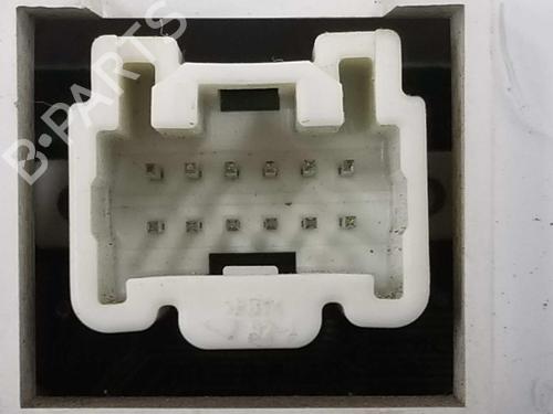 Instrument cluster MITSUBISHI L200 / TRITON (KA_T, KB_T) 2.5 DI-D 4WD (KB4T) | BP6967708C47