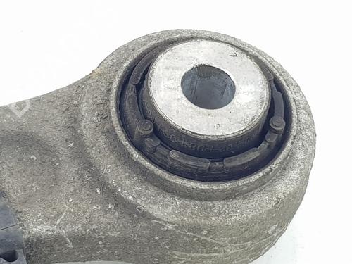 Right rear suspension arm BMW 5 Touring (F11) 520 d | BP14247481M15 