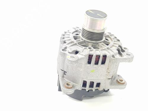 Generator SEAT ARONA (KJ7, KJP) 1.0 TSI | BP27880287M7 