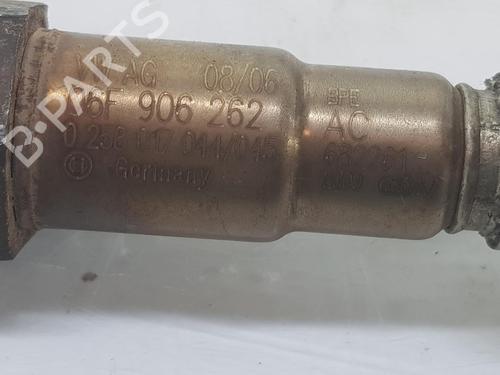 Electronic sensor VW GOLF V (1K1) 2.0 GTI | BP8316019M84 