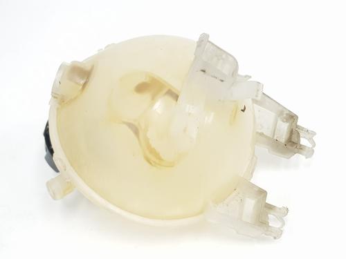 Expansion tank CITROËN C4 CACTUS 1.6 BlueHDi 100 | BP25846669C120 