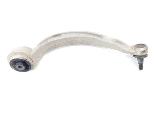 Used Right front suspension arm Right front suspension arm AUDI A4 B8 (8K2) [2007-2017] 36526912 36526912