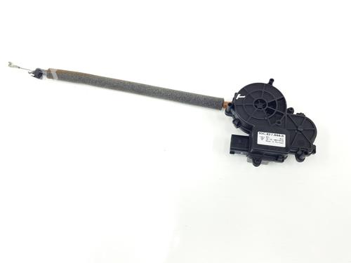 other-porsche-macan-xab-2024-37071844 main image