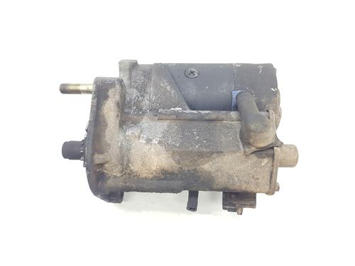 Starter TOYOTA LAND CRUISER 90 (_J9_) 3.0 TD (KZJ90_, KZJ95_, KZJ90R, KZJ95R, KZJ90W, KZJ95W) | BP18705089M8 