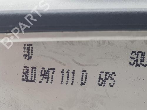 Kabinelys AUDI A3 (8L1) S3 quattro | BP16249462I8 