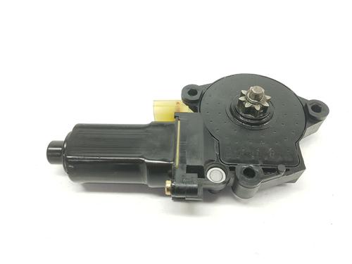 Left rear window motor HYUNDAI TUCSON (JM) 2.0 CRDi All-wheel Drive | BP16346669E23 