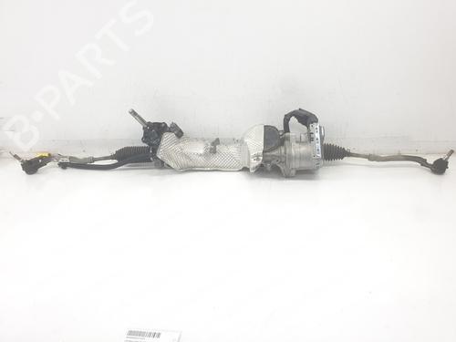 BP32139828O1 main image