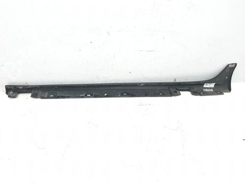 Other AUDI A6 C7 (4G2, 4GC) 2.0 TDI | BP29508634O1 