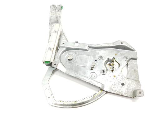 Front left window mechanism SAAB 9-5 (YS3E)  | BP16896914C22 
