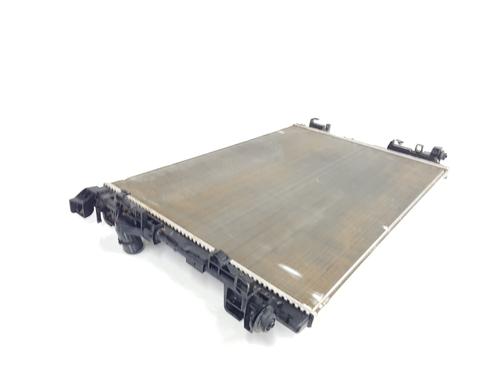 Water radiator RENAULT KANGOO III Box Body/MPV 1.5 Blue dCi 95 (FJAB) | BP34636208M31 - Image 3