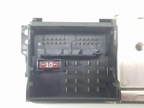 Radio MINI MINI (R50, R53) Cooper | BP10913382E6 
