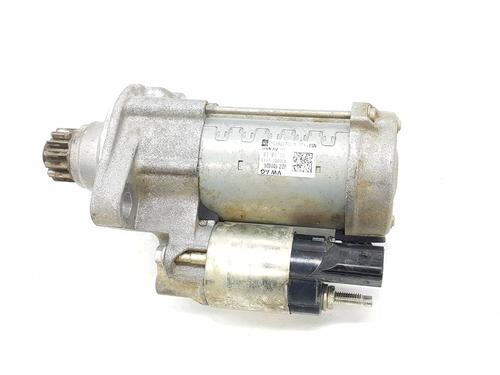 Starter VW T-CROSS (C11, D31) 1.0 TSi | BP40297266M8 - Image 5