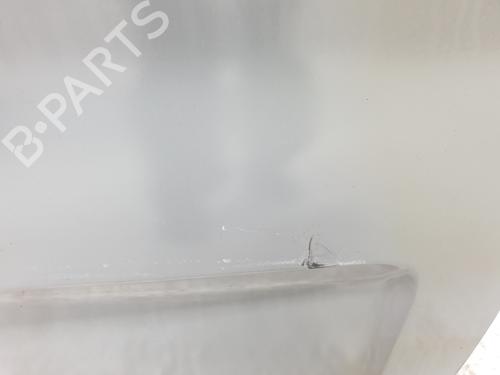 Right rear door RENAULT TRAFIC III Van (FG_)  | BP21055024C5