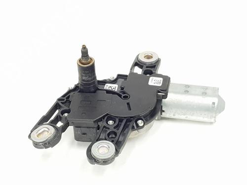 Used Rear wiper motor CUPRA LEON Sportstourer (KL8, KU8, KUD) [2020-2025]  30754012
