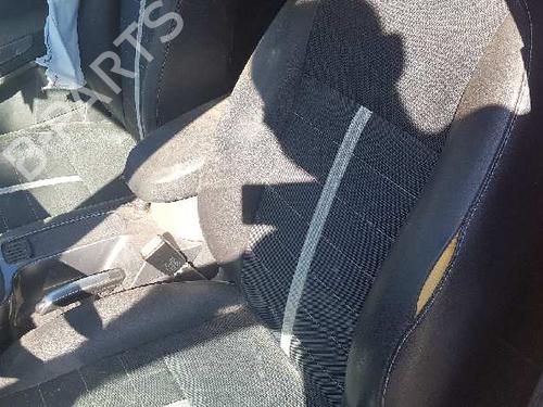 Differensial forvogn FORD KUGA I 2.0 TDCi 4x4 | BP6127030M23 
