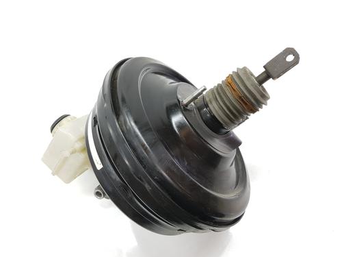 Servo brake BMW X5 (E70) xDrive 30 d | BP25608310M42 