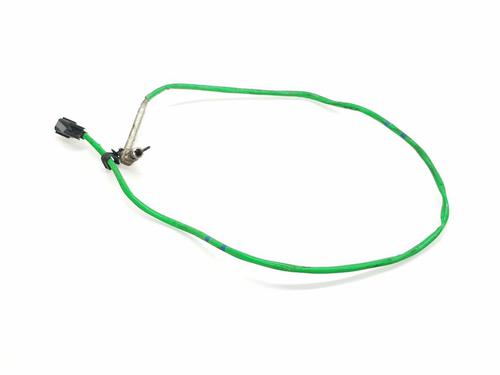 Electronic sensor RENAULT KANGOO III MPV Blue dCi 115 (KJAC) | BP38441948M84 - Image 2