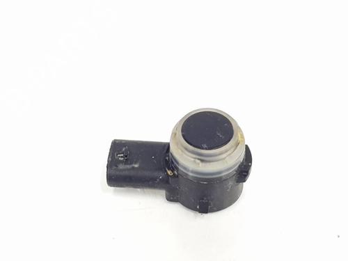 Electronic module DS DS 7 Crossback (J4_, JR_, JC_) | BP40199919M83 - Image 2