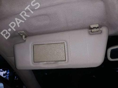 Steering column MERCEDES-BENZ C-CLASS (W203) C 220 CDI (203.006) | BP3382508M21 