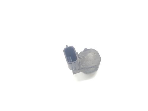 Electronic module RENAULT TRAFIC III Van (FG_) 1.6 dCi 120 (FGMK) | BP18655215M83 
