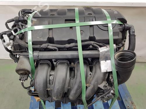 Engine MINI MINI (R56) One | BP29811070M1 