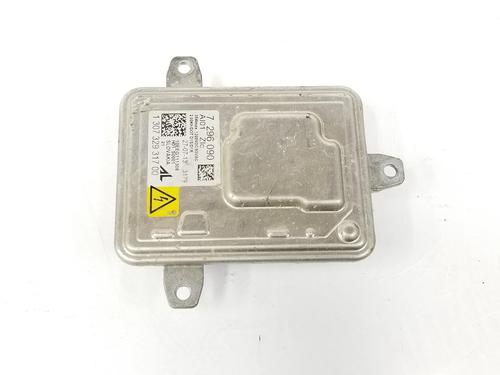 Xenon ballast BMW 3 Touring (F31) 318 d | BP9453686C53 