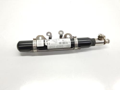 Used Electronic module MERCEDES-BENZ CLA (C118) CLA 250 (118.346) (224 hp) 29716750