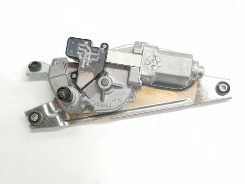 Used Rear wiper motor Rear wiper motor 36815311 36815311