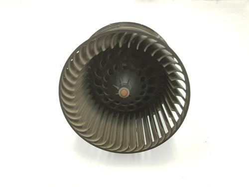 Used Heater blower motor PEUGEOT 508 SW I (8E_) 2.0 HDi RXH Hybrid4 (200 hp) 14108731