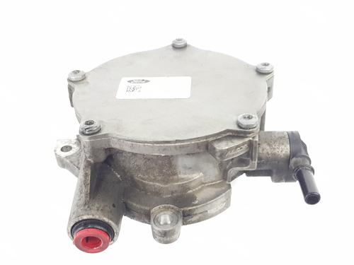Vacuum pump FORD TRANSIT CUSTOM V362 Bus (F3) 2.0 EcoBlue | BP31346208M80