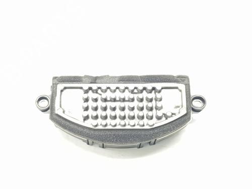 Used Heater resistor BMW X1 (F48) sDrive 18 d (150 hp) 23272019