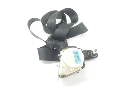 Rear left seatbelt FORD KA (RU8) 1.2 | BP13900208I29 
