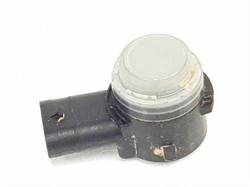 Andre FORD PUMA (J2K, CF7) 1.0 EcoBoost mHEV | BP30750298O1 