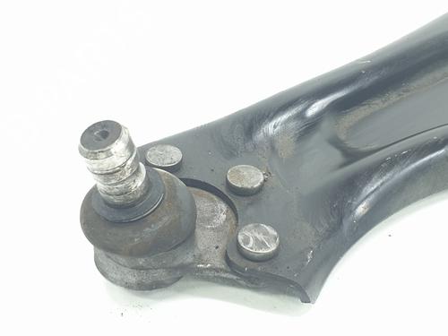 Left front suspension arm PEUGEOT 208 I (CA_, CC_) 1.6 HDi / BlueHDi 75 | BP17044039M12